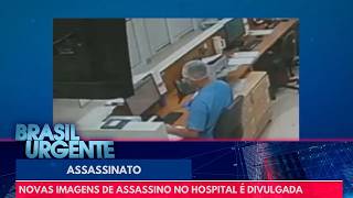 [AO VIVO] BRASIL URGENTE COM JOEL DATENA - 21/01/2026