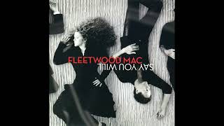 Fleetwood Mac - Everybody Finds Out [5.1 Surround Sound]