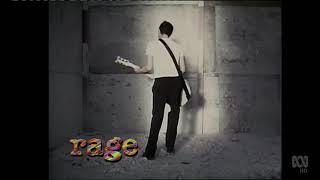 John Frusciante - Going Inside 2001 - Videoclip oficial subtitulado en español