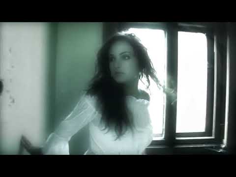 Bogdan Ioan - I Was Lonely I Videoclip Oficial