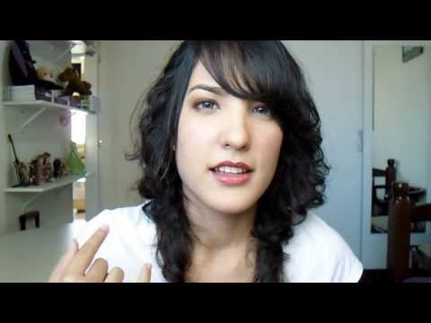 ell #1 A origem do apelido.