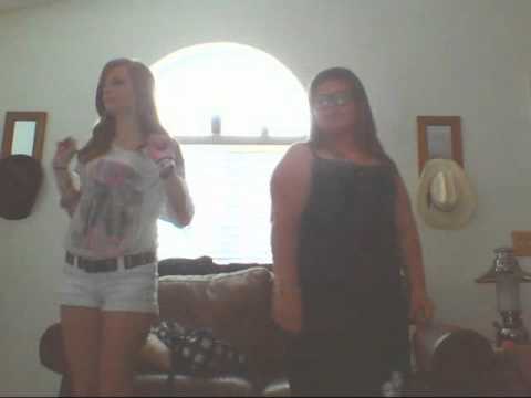 BriannaLoren’s Video 129939277759 LN1yMGxdXkg