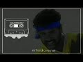 Vaadi Vaadi Naattukatta Alli Thandha Vaanam Whatsapp Status BGM