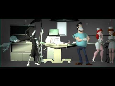 KANDOR Graphics - Creative Process - ENG