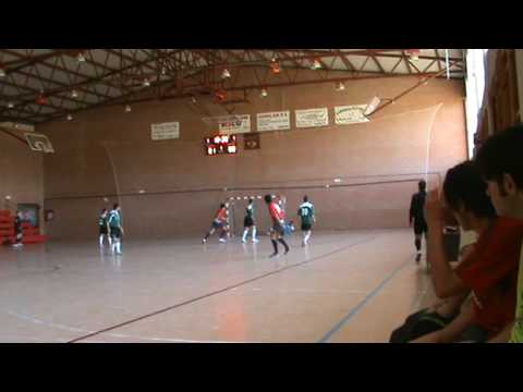 madroñera-ad extremadurab.mpg