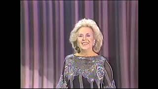 Download lagu NBC 60th Anniversary (May 12, 1986) mp3