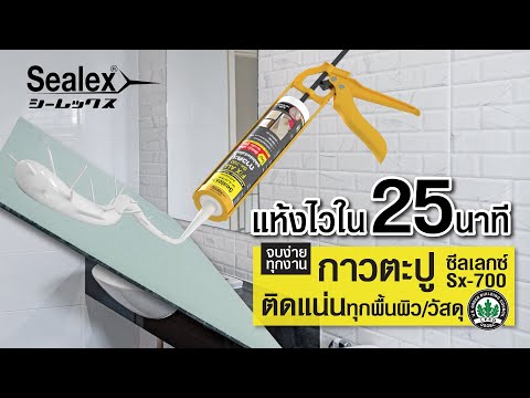 วิดีโอเพิ่มขึ้นกวดวิชาสมาชิกฟรี โรคเกาต์และความแข็งแรง