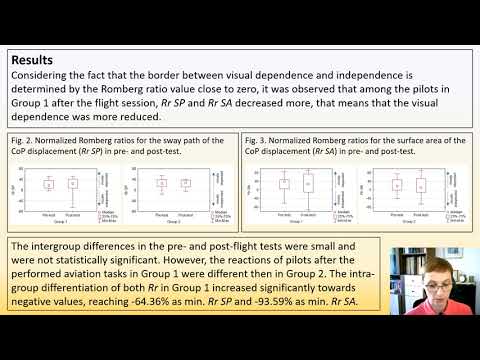 BALANCE, GAIT & MOVEMENT