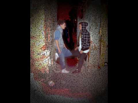 Bardh e Zi - 1 Nat.wmv