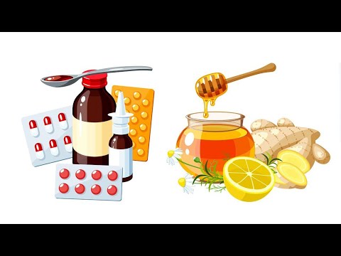 download lagu mp3 mp4 Naturalne Antybiotyki, download mp3 Naturalne Antybiotyki free downloadn, video klip Naturalne Antybiotyki