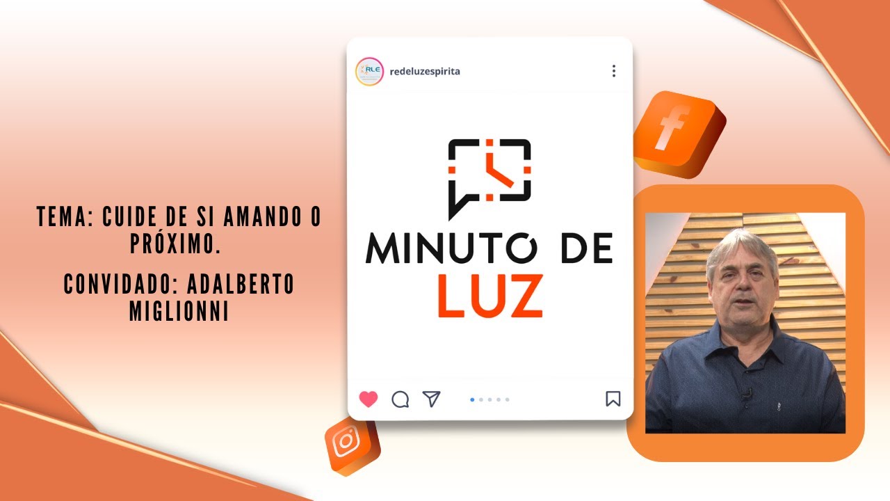 Com Adalberto Miglionni