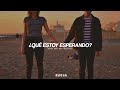 Richy Mitch & The Coal Miners || EVERGREEN (Extended) (Sub Español + Lyrics)