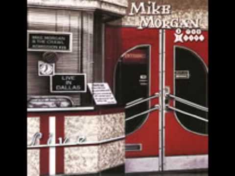 Blues for Al and Peggy