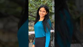 Download lagu Instagram Audio Download 🤫 | Instagram Reels Audio Download Tamil | #shorts #instagram #shortvideo mp3