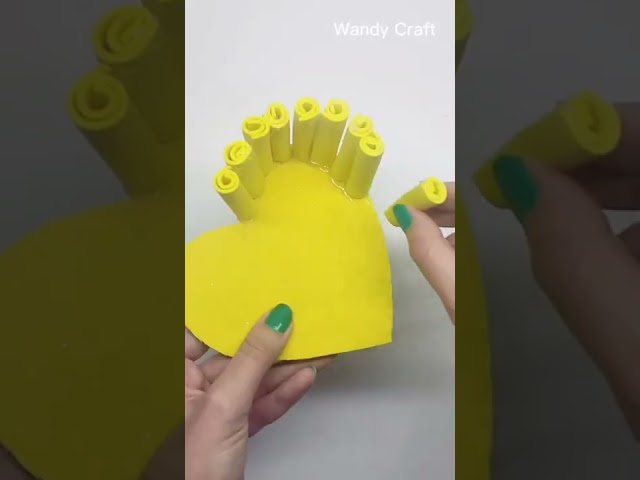 Vídeo relacionado con Dia de La Madre Regalos, Regalo Mama, Regalo Madre Mamá Lona Maquillaje Bolsa Cosmetica Bolso Neceser Cumpleaños Navidad Aniversario de Semana Santa Mujer Ideas