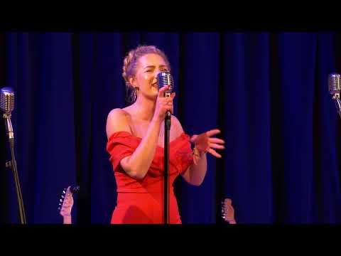 Vocalize Studio- Vocal Coaching and Mentoring video.