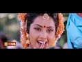 Adi Raakumuthu (Remastered) - Ejamaan (1993) - S.P.Balasubramaniam