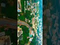 Srikalahasti