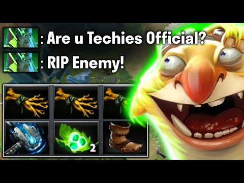 My team recognized me! But but This Invoker buy Meme item against me😂