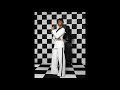 Janelle Monae Sally Ride Instrumental