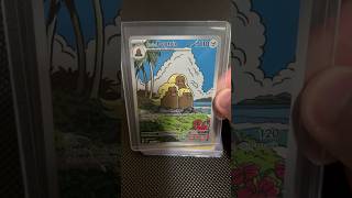 Best Pokémon arts 6/10! #pokemonchannel #pokemon #pokemoncard #pokemoncards #pokémon #pokemontcg