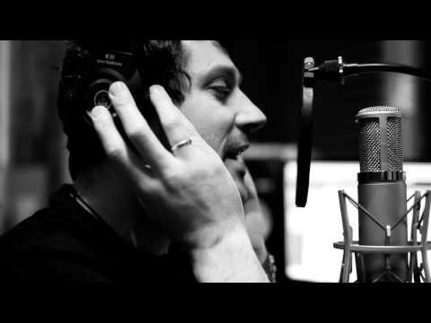 Bartek Grzanek, Łukasz Kapuściński - Beyond