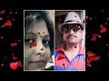 Mere Piya Gaye Rangoon