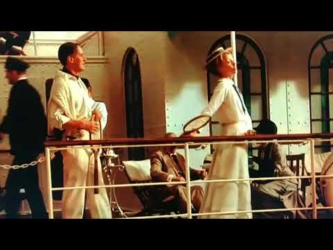 She's So.....She's So Damn....Wet