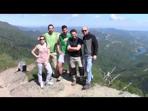 Visione Comune a Monte Penna