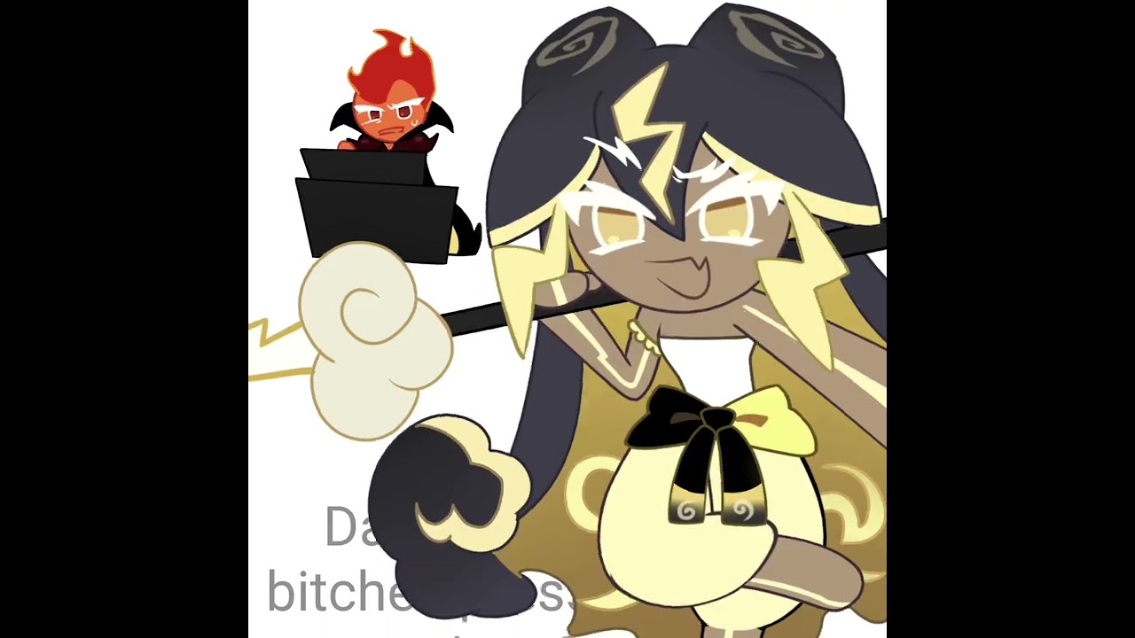 PIANO TILES ⚡️🔥 #cookierunkingdom #crk #givemebackmykids