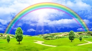 Geometry Dash [3.0] - YEEEESSS - by Zobros