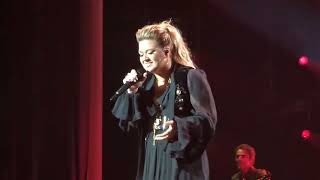 Kelly Clarkson - Don&#39;t Let Me Stop You - Chemistry Vegas Residency 8/09/2023