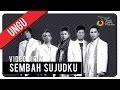 Ungu - Sembah Sujudku (Video Lirik)