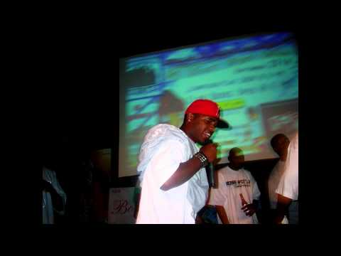 Do Tha Shit   Yung Doe   DOEBOIZ T.V.