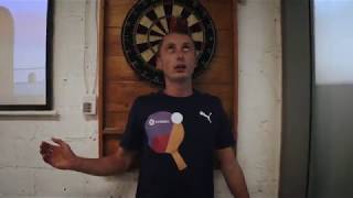 Synebo - Video - 2
