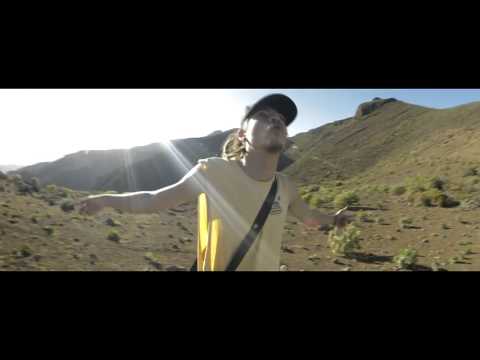 VITA FRACTA - CIELO [VIDEOCLIP]