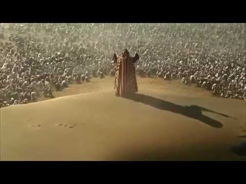 Cena pós-crédito de X-Men: Dias de um Futuro Esquecido