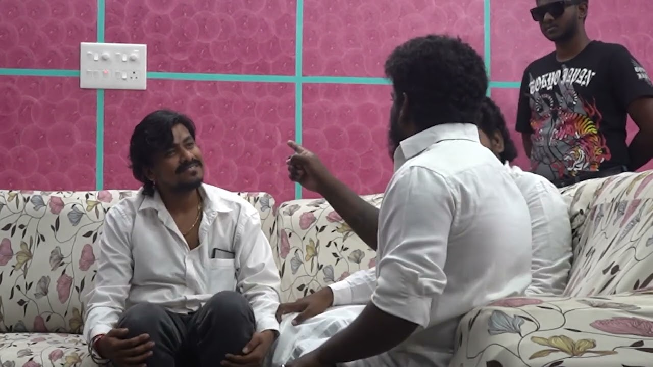 New Political Party Prank |Prankster Rahul | afunny video 2026