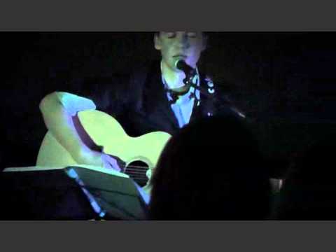 Žilvinas Vingelis ir draugai - Langas į Alpes