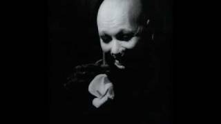 Sopor Aeternus - Dark Delight   Subtitulado Español
