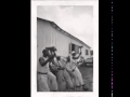 Negro Prison Blues - Old Alabama 1947 