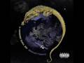Mistah F.A.B - 2 MPH Feat  Bun B,Paul Wall & Chamillionaire