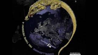 Mistah F.A.B - 2 MPH Feat  Bun B,Paul Wall &amp; Chamillionaire