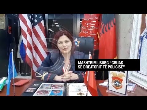 Edicioni informativ - 14 Nëntor 2020 - Ora 12:00 - RTV Ora