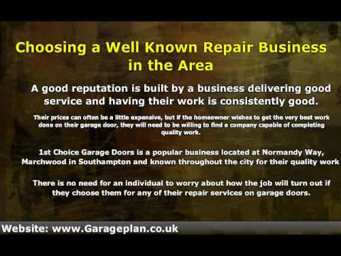 download lagu mp3 mp4 Garage Door Repairs Southampton, download mp3 Garage Door Repairs Southampton free download, download mp3 Garage Door Repairs Southampton