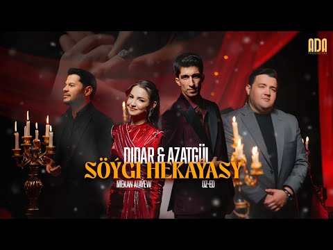 DZ-ED and Ada Production