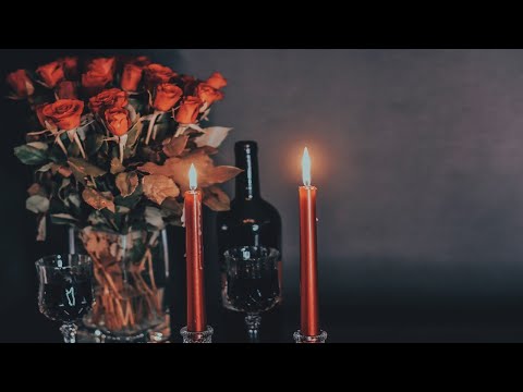 KeeF x WiTLiP  - Nawet (prod. DMO)