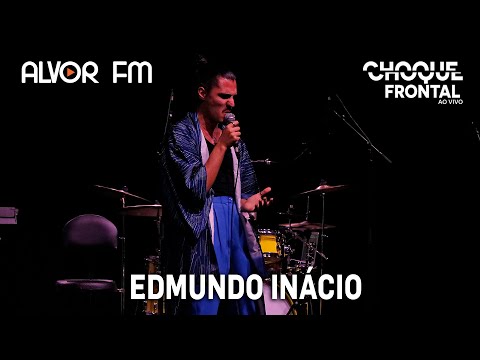 Edmundo Inácio – Não Vás Ao Mar, Tonho