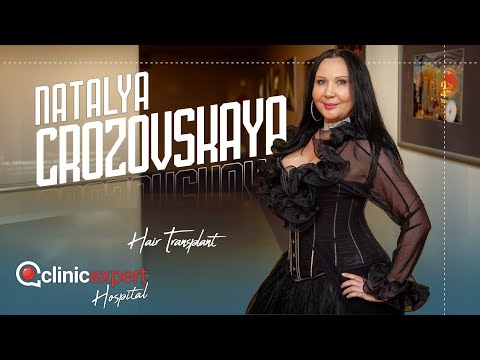 Female Hair Transplants in Istanbul, Turkey – Cost, Clinics, and VIP Care