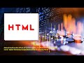 OL ,AL ICT HTML Lesson(Part 1)